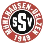Tennisclub – SSV Mühlhausen Uelzen