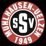 SSV Mühlhausen Uelzen - Tennis